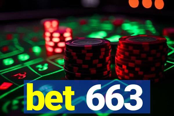 bet 663